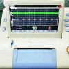 Cross-border exclusive PM-9000B+ multi-functional monitor, medical ultrasound Doppler fetal heart rate monitor Specification image